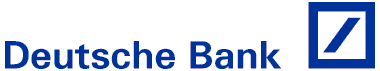 "Deutsche Bank" supports "safe and sound"!
