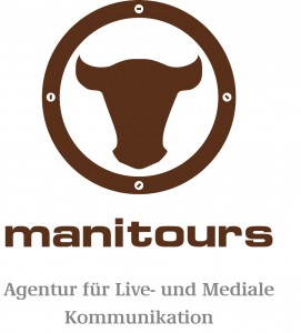 Manitours