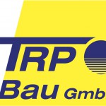TRP Bau GmbH really rocks!!!