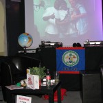 Story Teller @ Lindenpark Potsdam! Story Teller @ Lindenpark Potsdam!