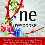 Merry Christmas! Merry Christmas!