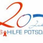20 Jahre AIDS-Hilfe Potsdam! 20 Jahre AIDS-Hilfe Potsdam!