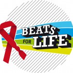 BEATS FOR LIFE