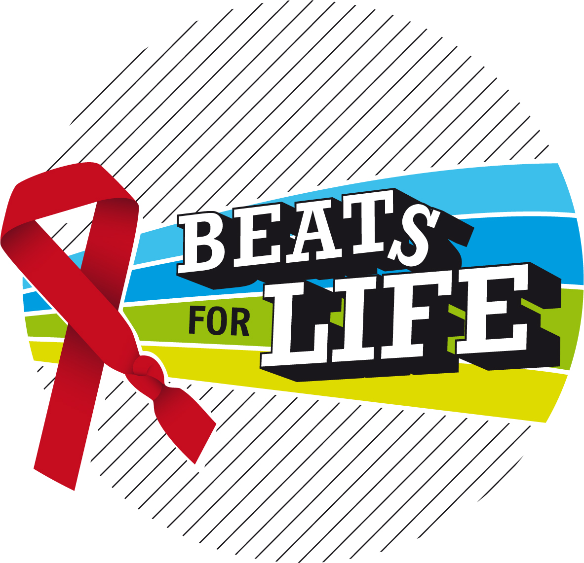 Beats for Life_Logo